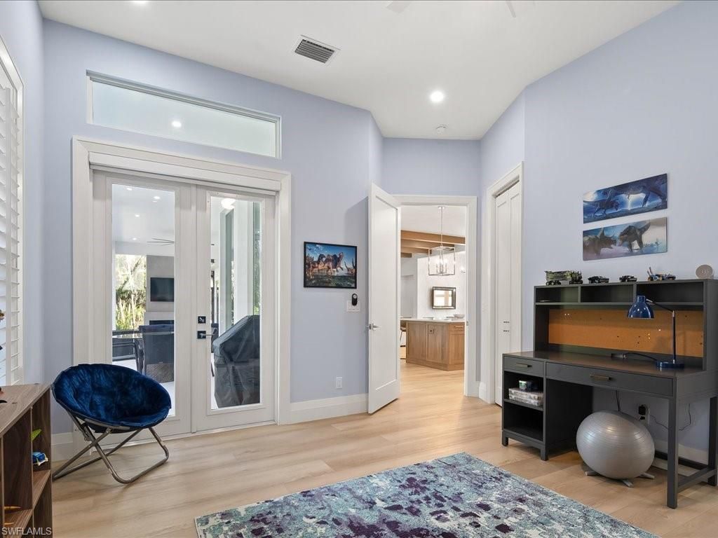 6665 Mill Run Cir, Naples, FL 34109 Photo