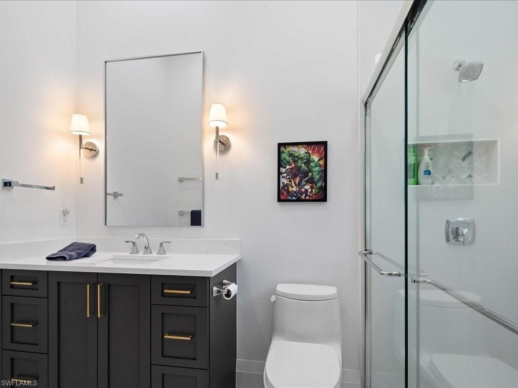 6665 Mill Run Cir, Naples, FL 34109 Photo