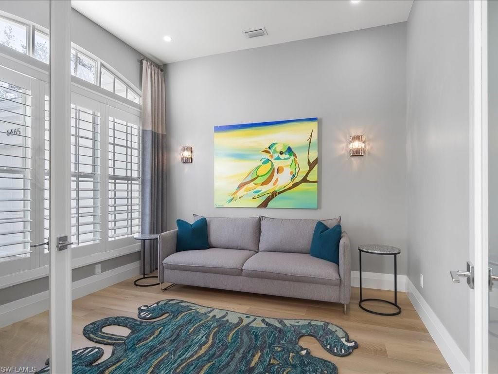 6665 Mill Run Cir, Naples, FL 34109 Photo