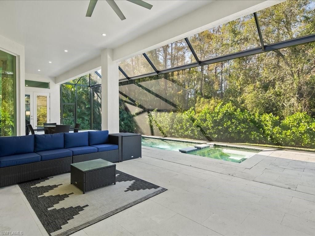 6665 Mill Run Cir, Naples, FL 34109 Photo