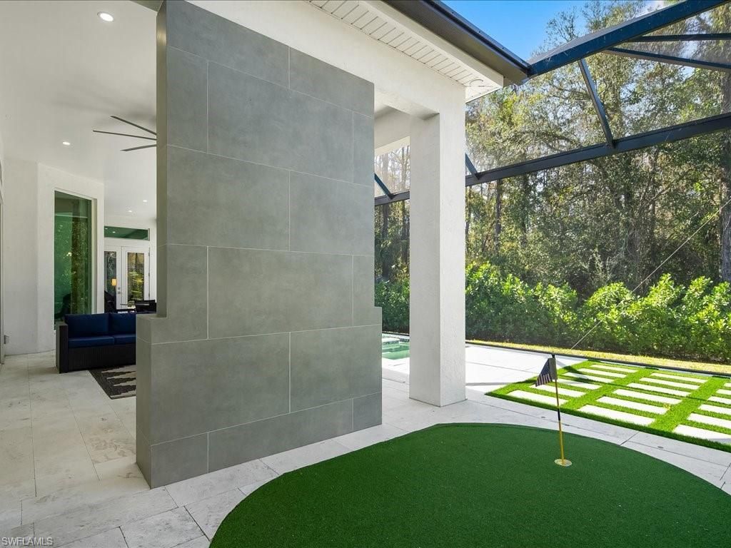 6665 Mill Run Cir, Naples, FL 34109 Photo
