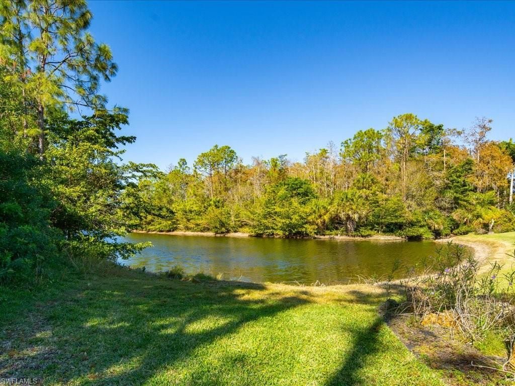 6665 Mill Run Cir, Naples, FL 34109 Photo