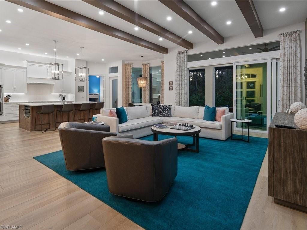 6665 Mill Run Cir, Naples, FL 34109 Photo