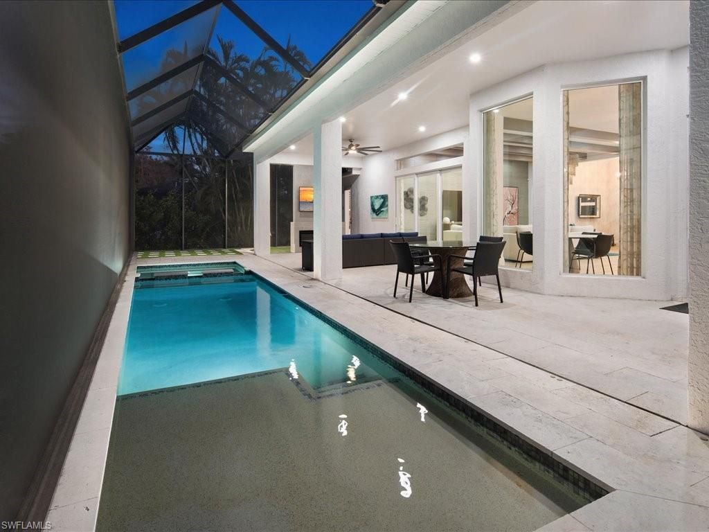 6665 Mill Run Cir, Naples, FL 34109 Photo