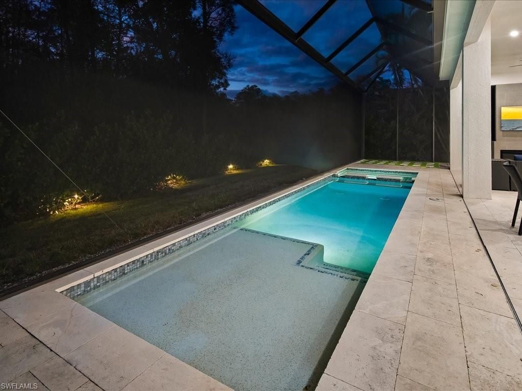 6665 Mill Run Cir, Naples, FL 34109 Photo