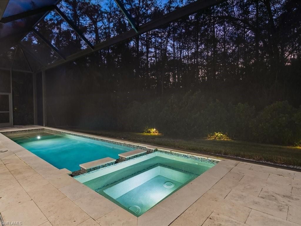 6665 Mill Run Cir, Naples, FL 34109 Photo
