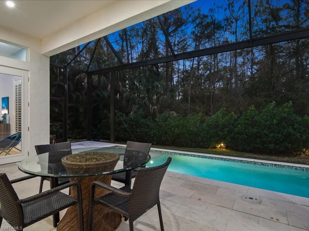 6665 Mill Run Cir, Naples, FL 34109 Photo