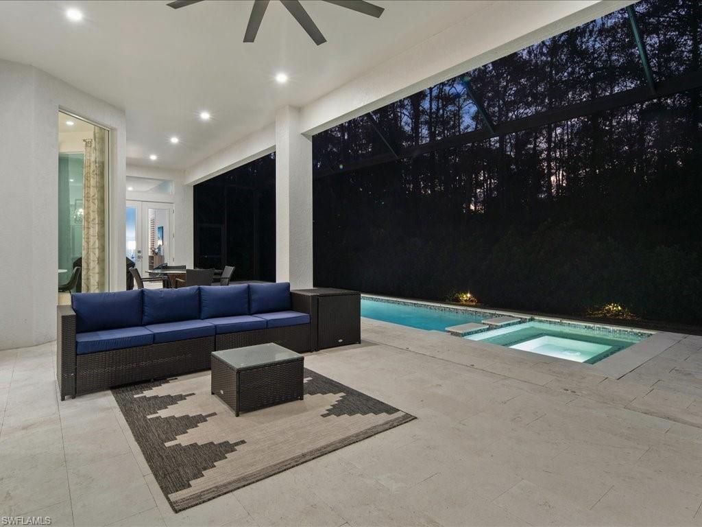 6665 Mill Run Cir, Naples, FL 34109 Photo
