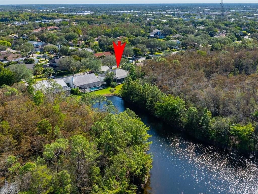 6665 Mill Run Cir, Naples, FL 34109 Photo
