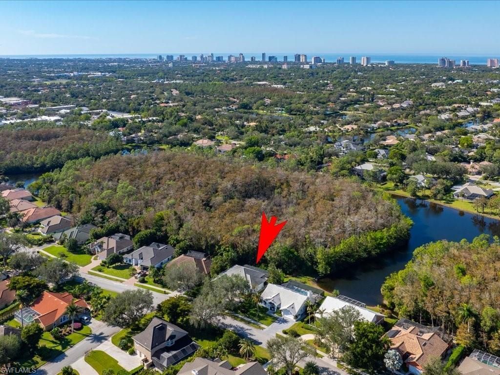 6665 Mill Run Cir, Naples, FL 34109 Photo