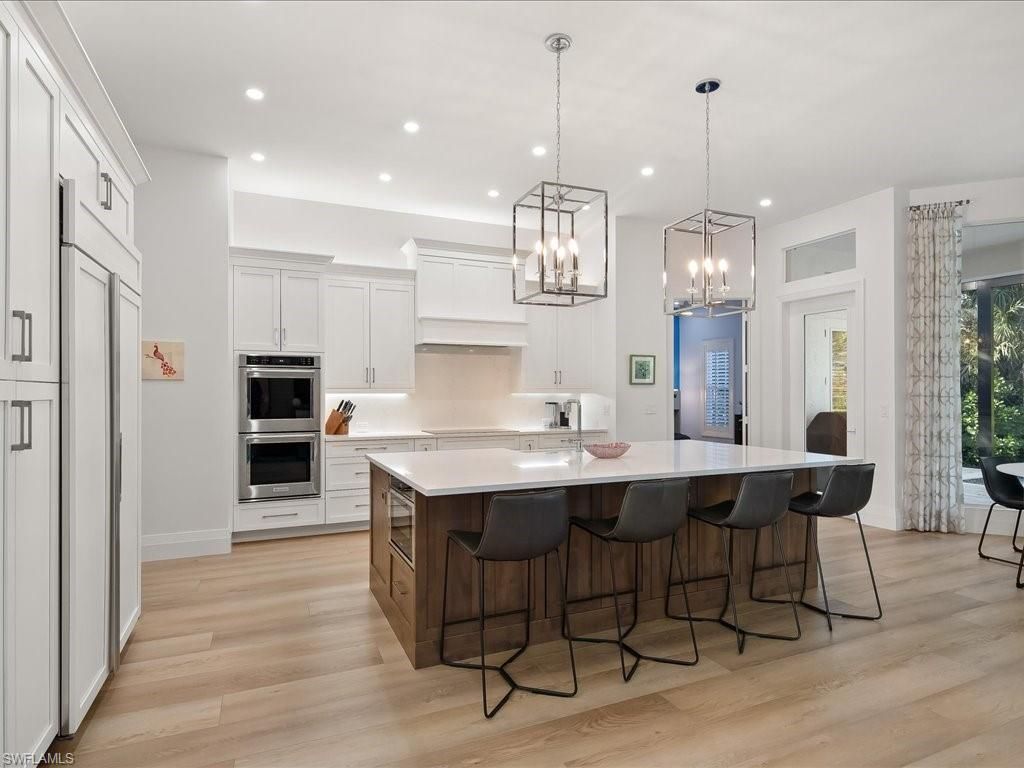 6665 Mill Run Cir, Naples, FL 34109 Photo