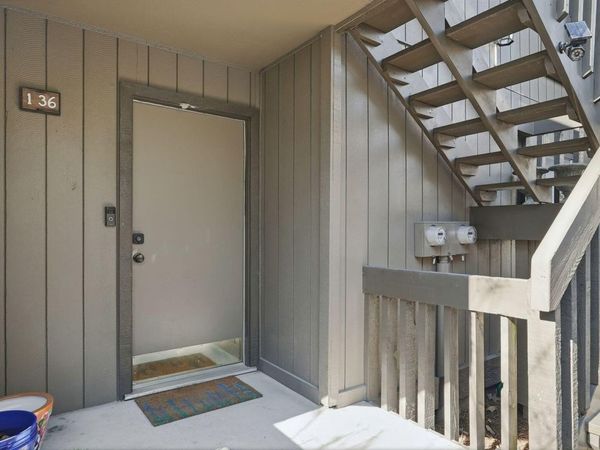 10 Pine Tree Road, Unit # 136, Pinehurst, NC 28374