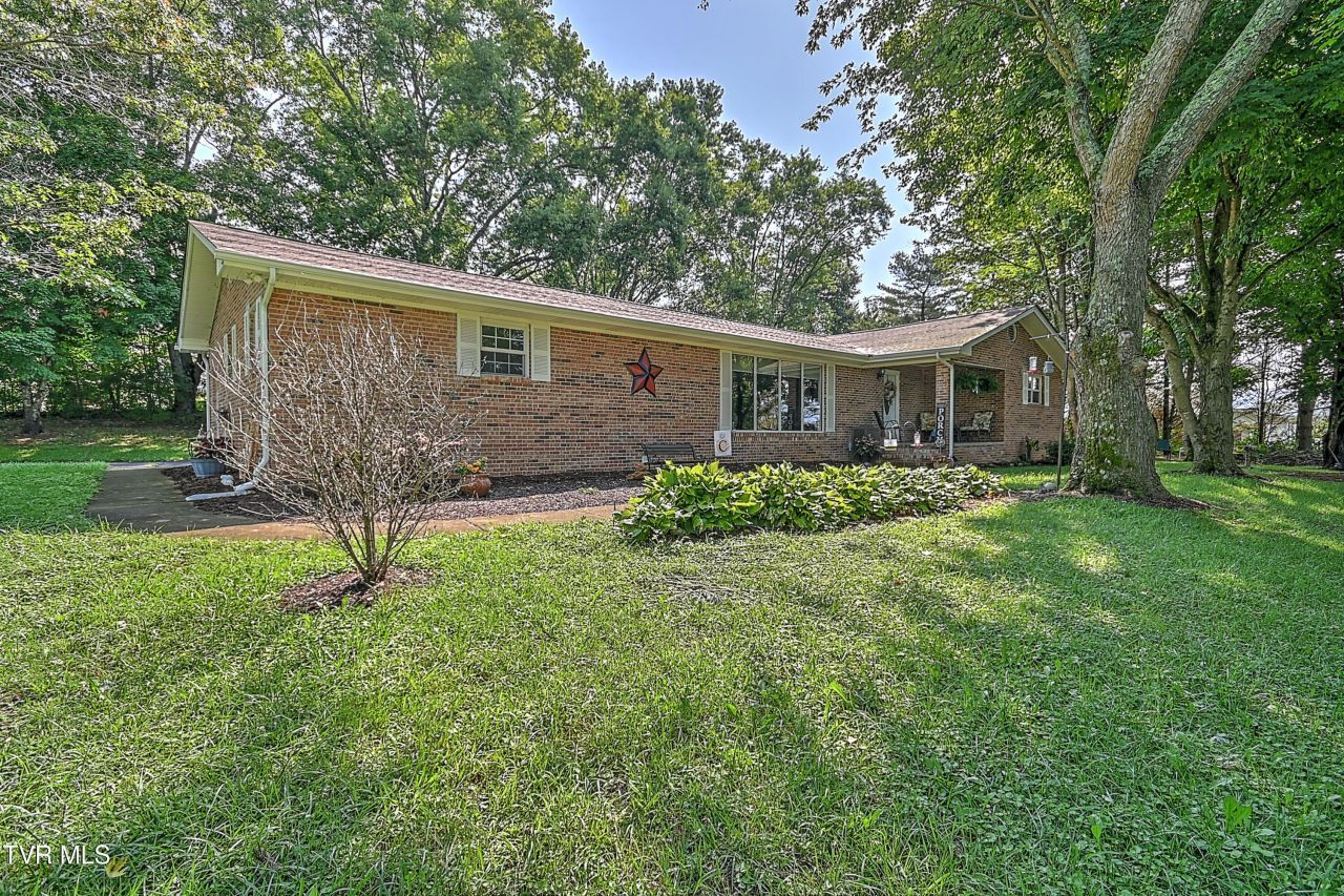 3155 Erwin Highway, Afton, TN 37616 Main Photo