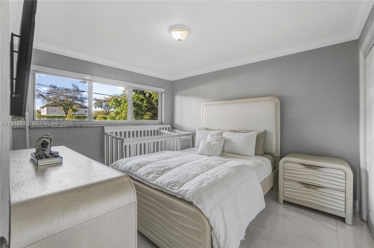 12601 SW 204th St, Miami, FL 33177 Photo