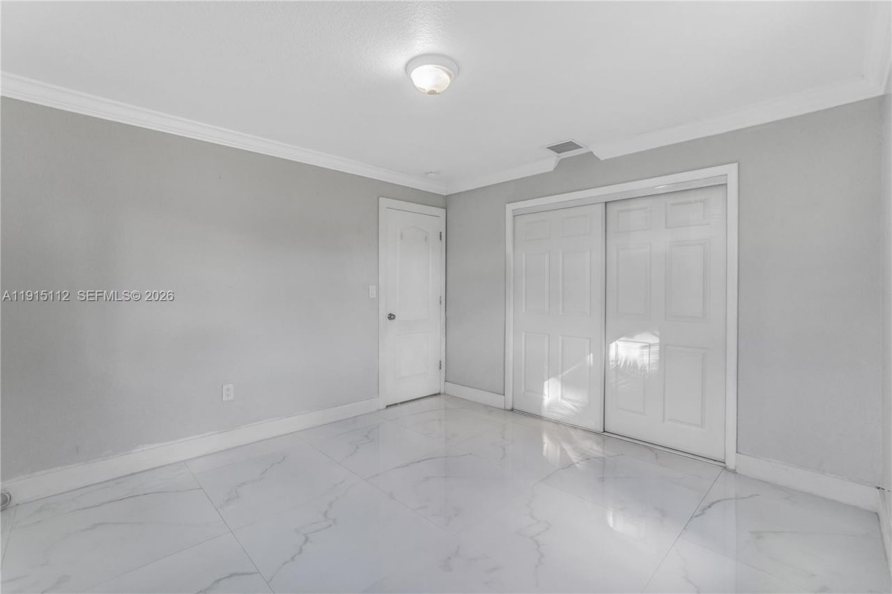 12601 SW 204th St, Miami, FL 33177 Photo