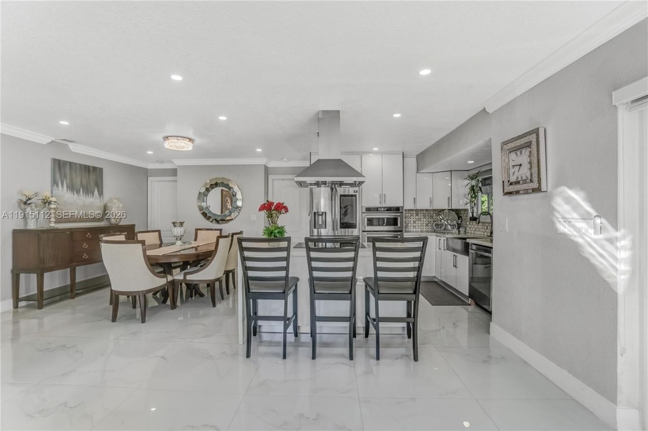 12601 SW 204th St, Miami, FL 33177 Photo