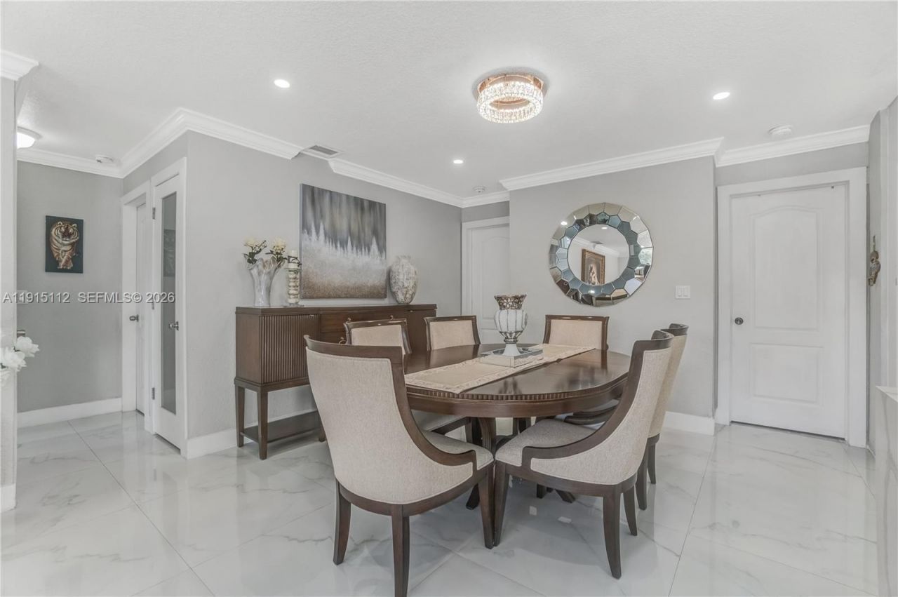 12601 SW 204th St, Miami, FL 33177 Photo