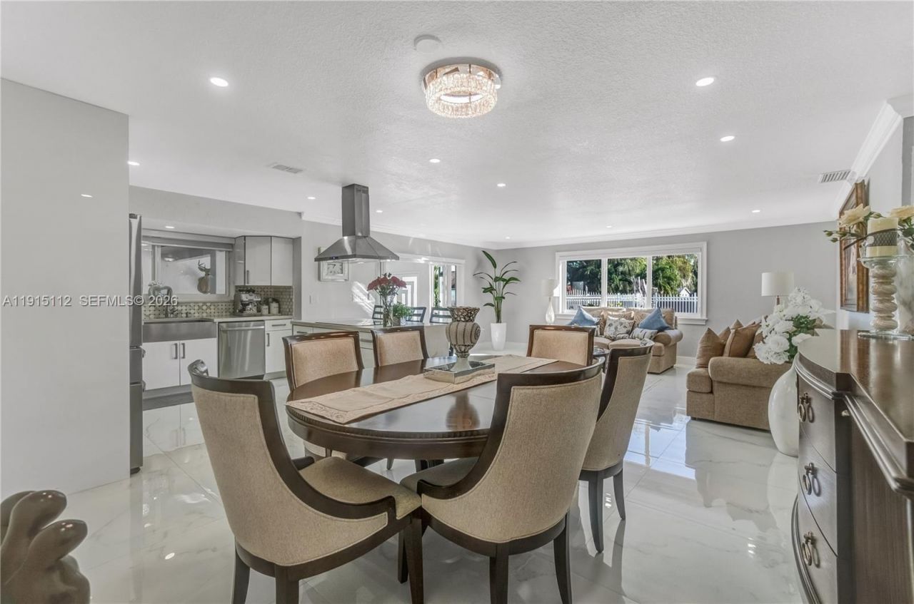 12601 SW 204th St, Miami, FL 33177 Photo