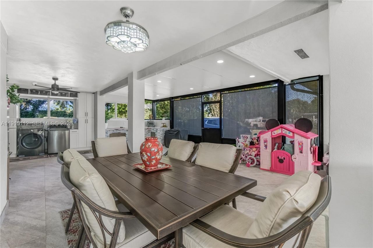 12601 SW 204th St, Miami, FL 33177 Photo