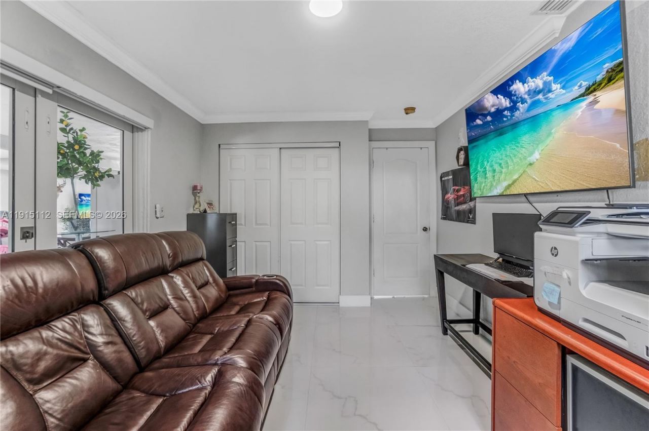 12601 SW 204th St, Miami, FL 33177 Photo