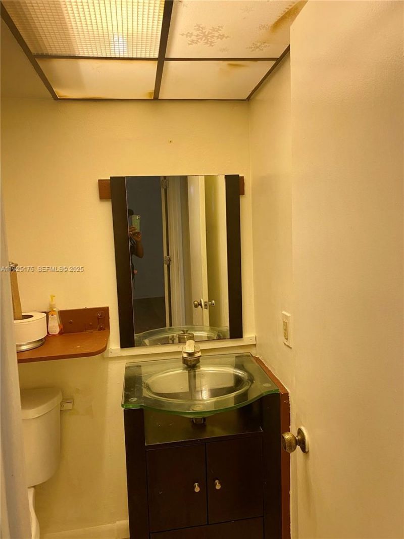 9261 Sunrise Lakes Blvd, Unit 103, Sunrise, FL 33322 Photo