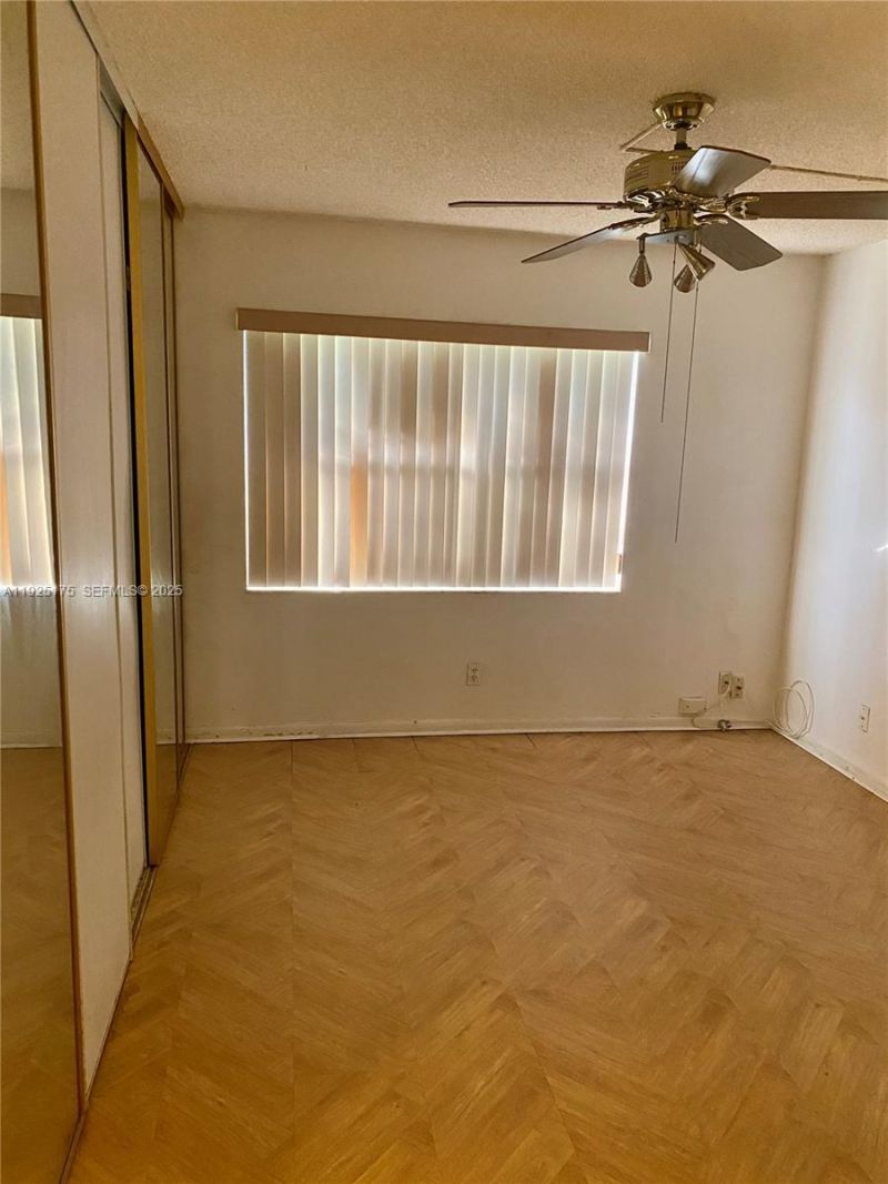 9261 Sunrise Lakes Blvd, Unit 103, Sunrise, FL 33322 Photo