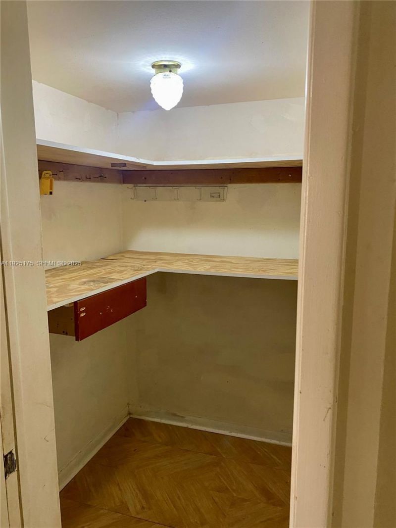 9261 Sunrise Lakes Blvd, Unit 103, Sunrise, FL 33322 Photo