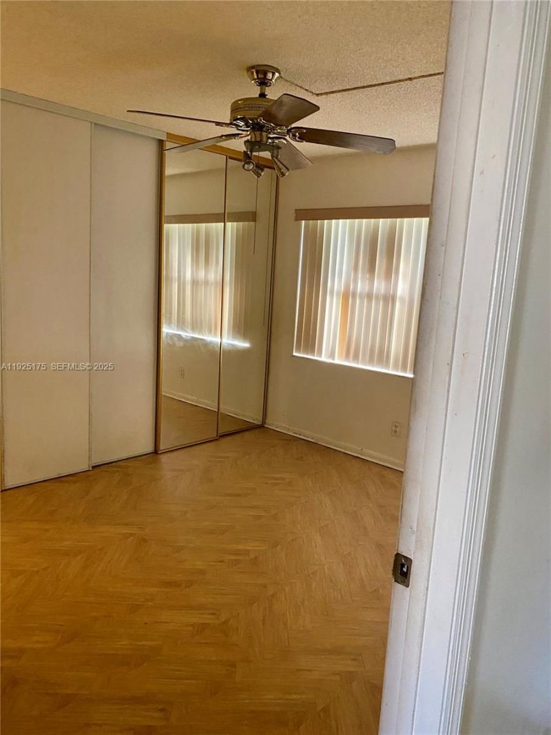 9261 Sunrise Lakes Blvd, Unit 103, Sunrise, FL 33322 Photo