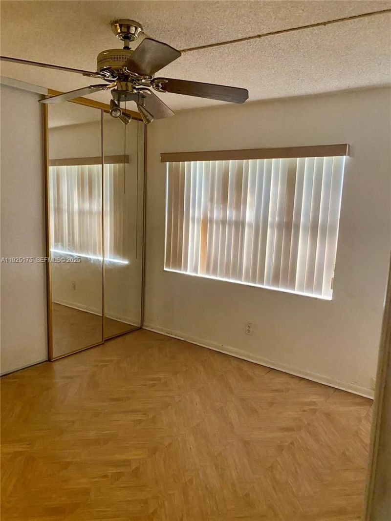 9261 Sunrise Lakes Blvd, Unit 103, Sunrise, FL 33322 Photo