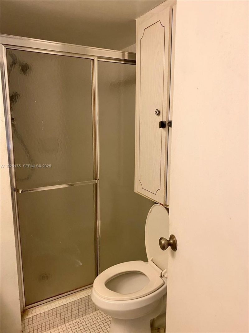 9261 Sunrise Lakes Blvd, Unit 103, Sunrise, FL 33322 Photo