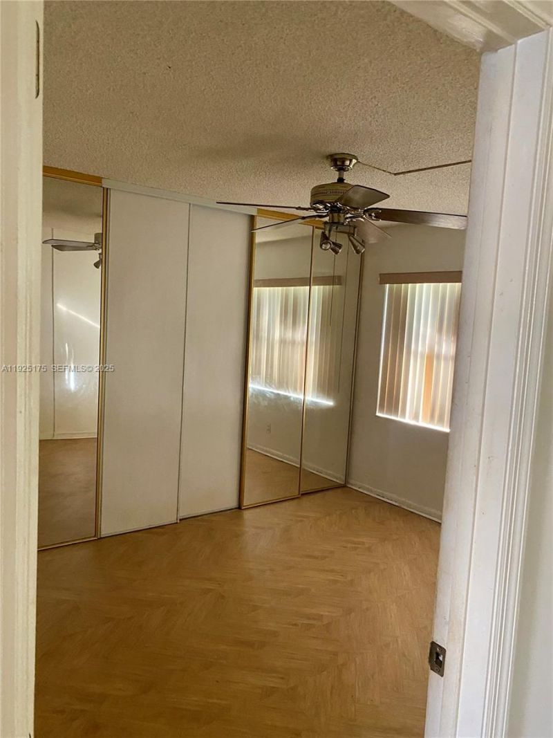 9261 Sunrise Lakes Blvd, Unit 103, Sunrise, FL 33322 Photo