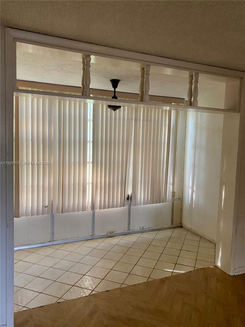 9261 Sunrise Lakes Blvd, Unit 103, Sunrise, FL 33322 Photo