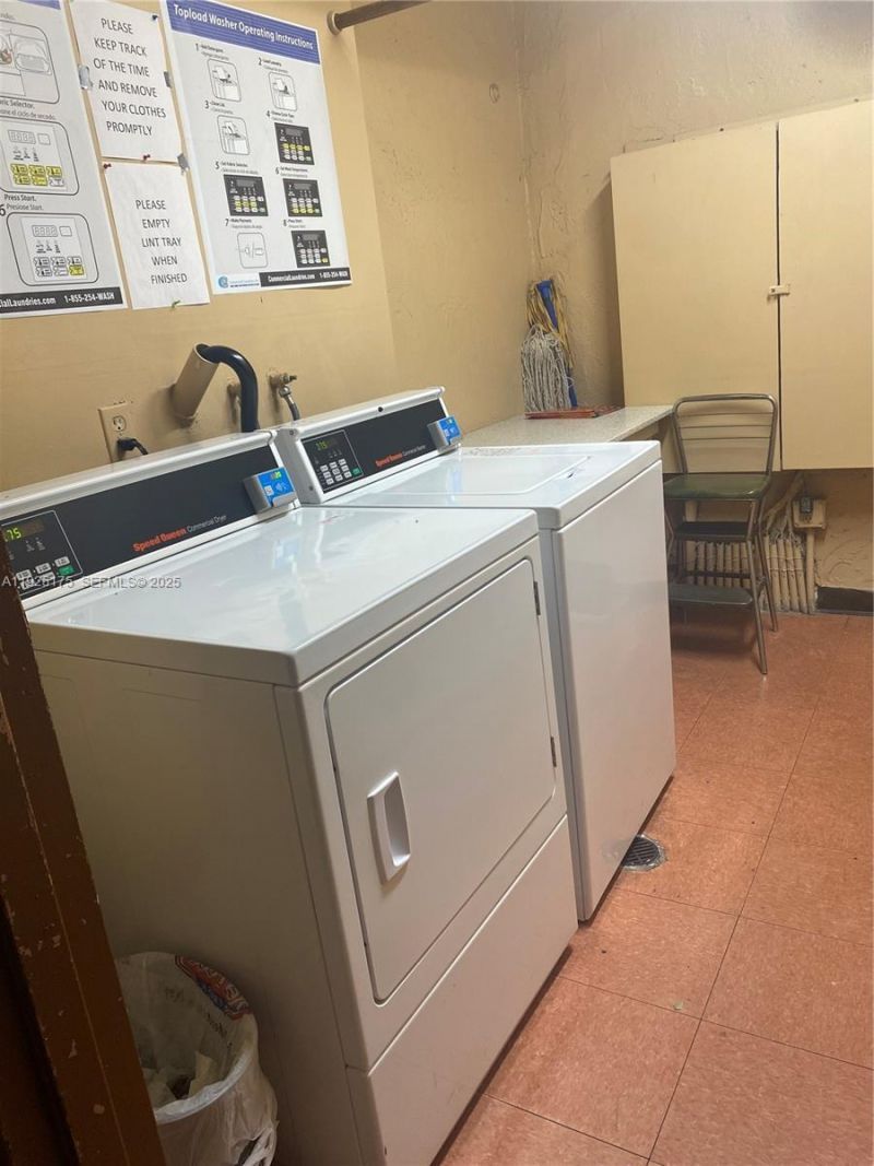 9261 Sunrise Lakes Blvd, Unit 103, Sunrise, FL 33322 Photo