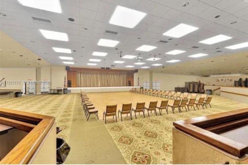 9261 Sunrise Lakes Blvd, Unit 103, Sunrise, FL 33322 Photo