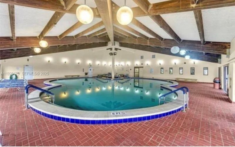 9261 Sunrise Lakes Blvd, Unit 103, Sunrise, FL 33322 Photo