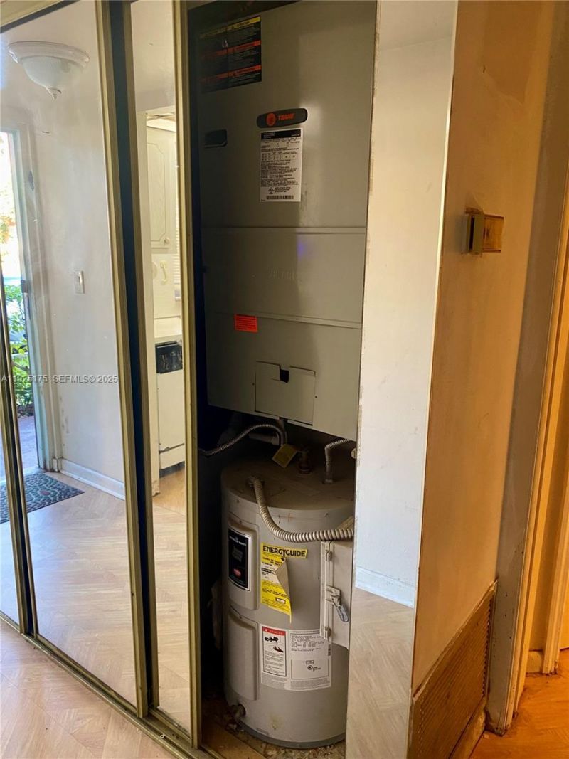 9261 Sunrise Lakes Blvd, Unit 103, Sunrise, FL 33322 Photo