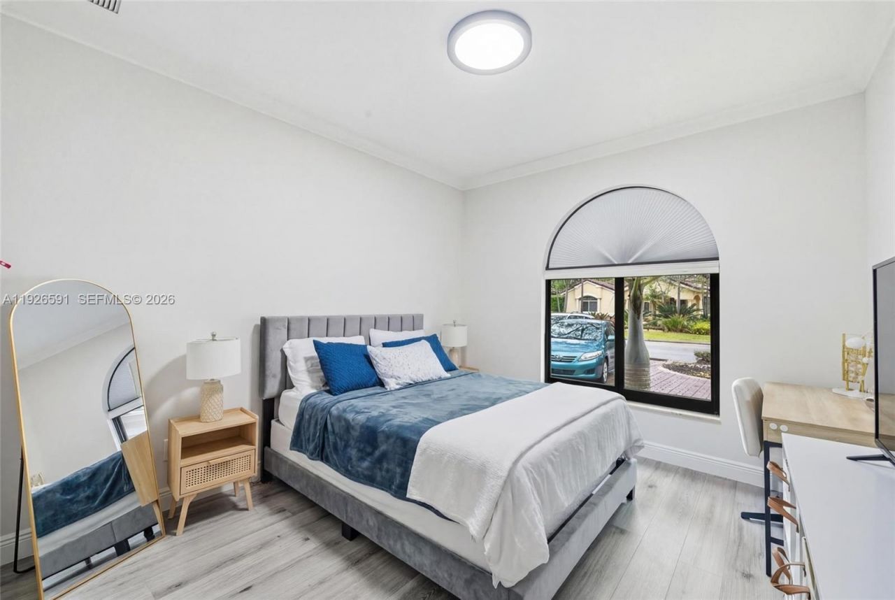 Please Call For Address, Miami, FL 33176 Photo