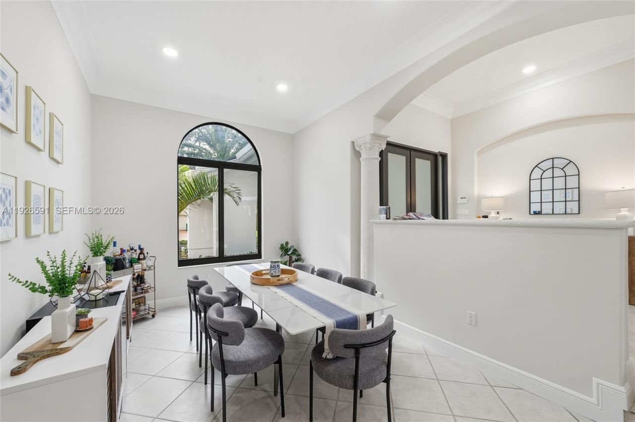 Please Call For Address, Miami, FL 33176 Photo