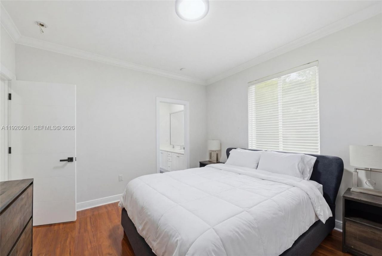 Please Call For Address, Miami, FL 33176 Photo