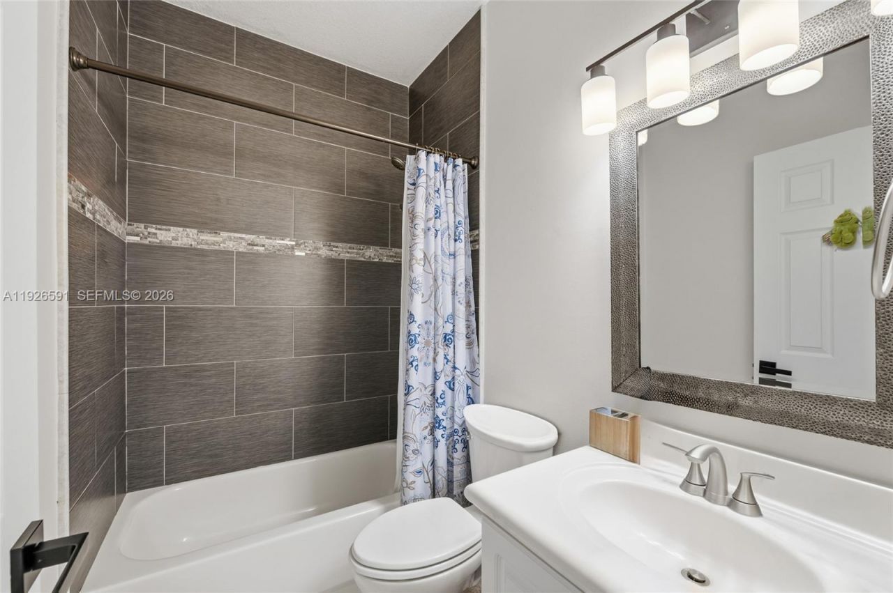 Please Call For Address, Miami, FL 33176 Photo