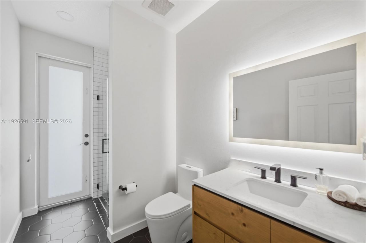 Please Call For Address, Miami, FL 33176 Photo