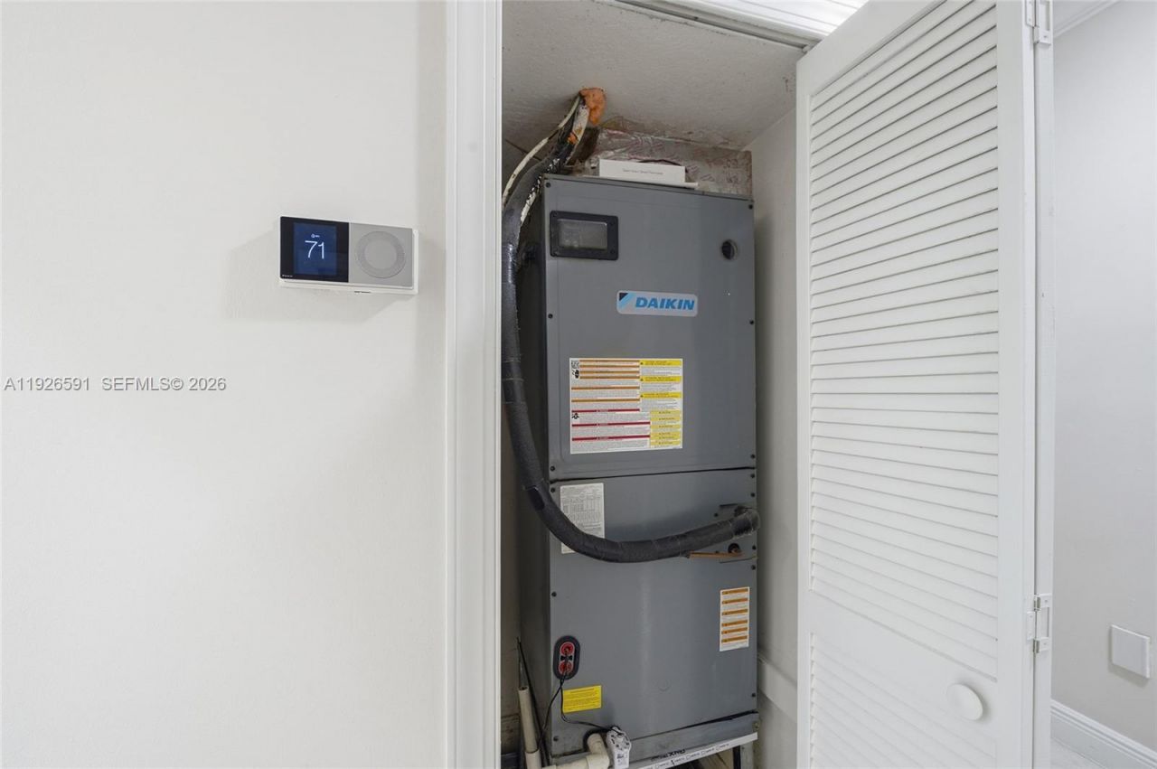 Please Call For Address, Miami, FL 33176 Photo