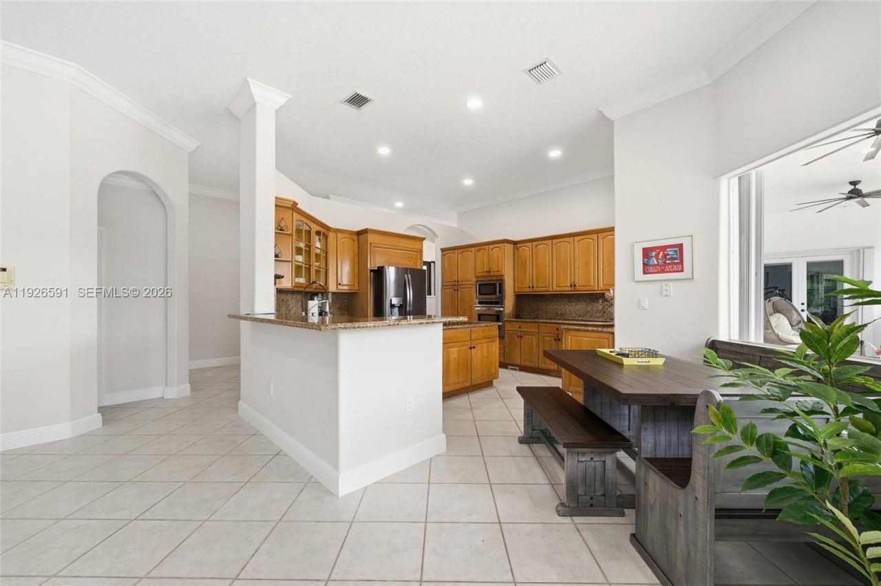 Please Call For Address, Miami, FL 33176 Photo