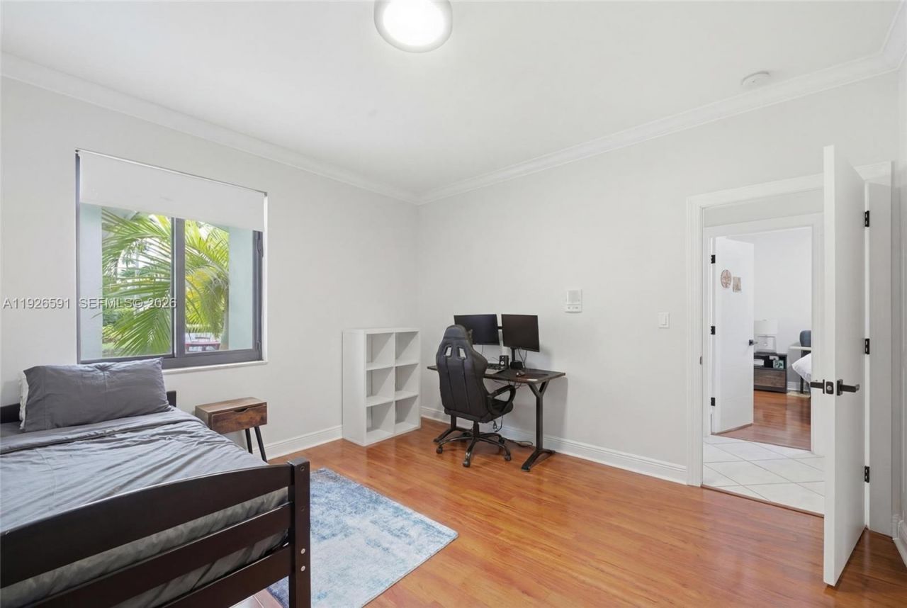 Please Call For Address, Miami, FL 33176 Photo