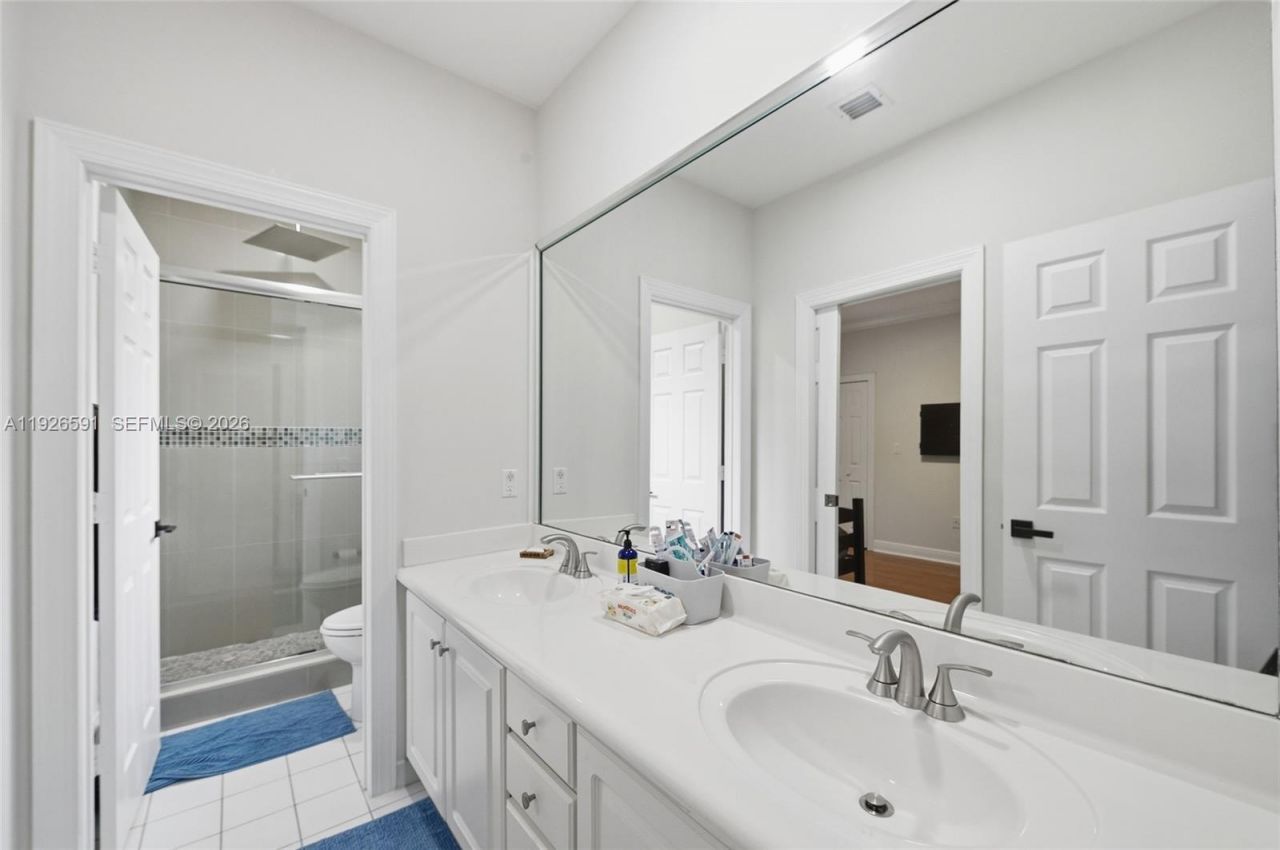 Please Call For Address, Miami, FL 33176 Photo