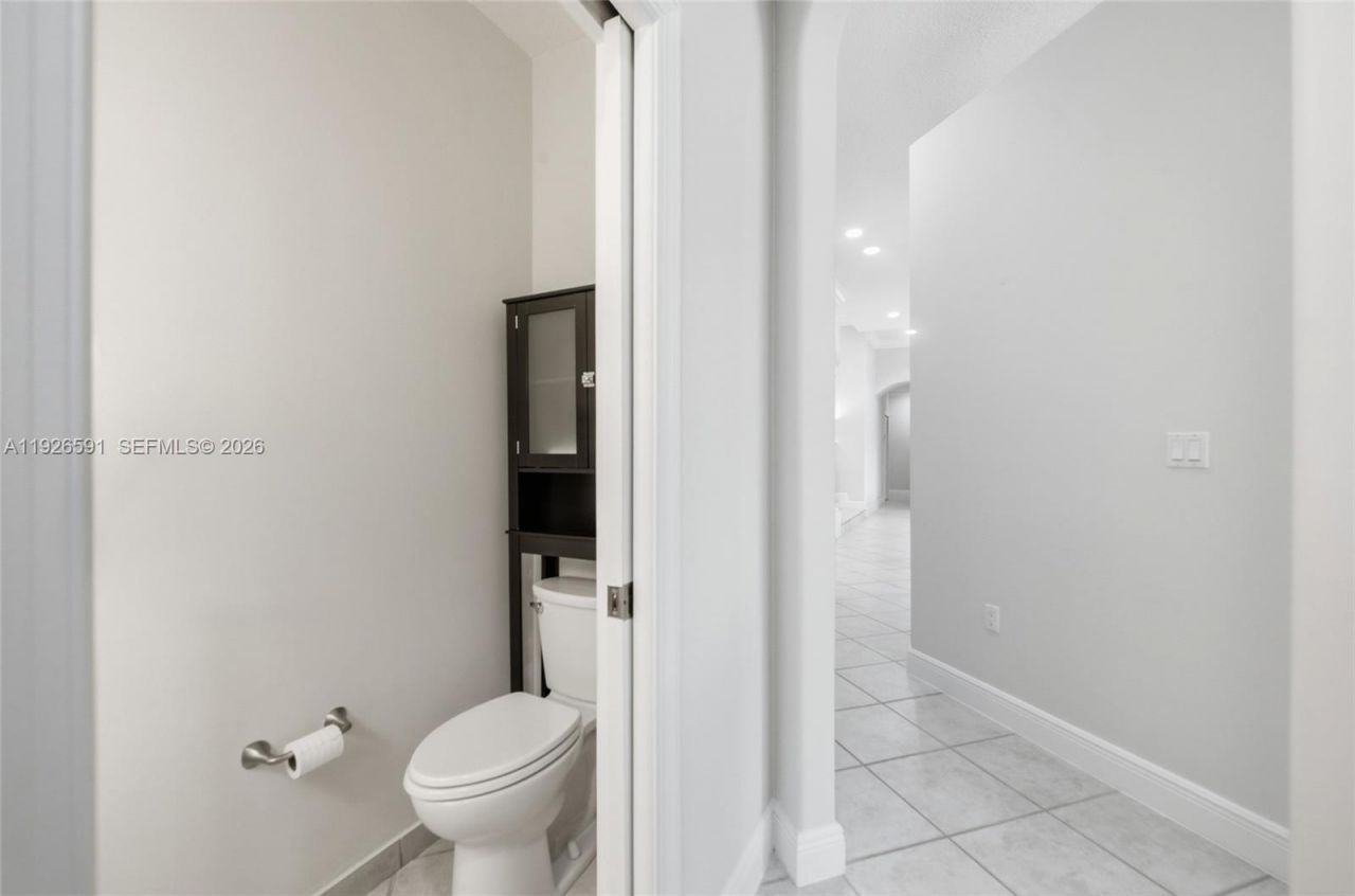 Please Call For Address, Miami, FL 33176 Photo