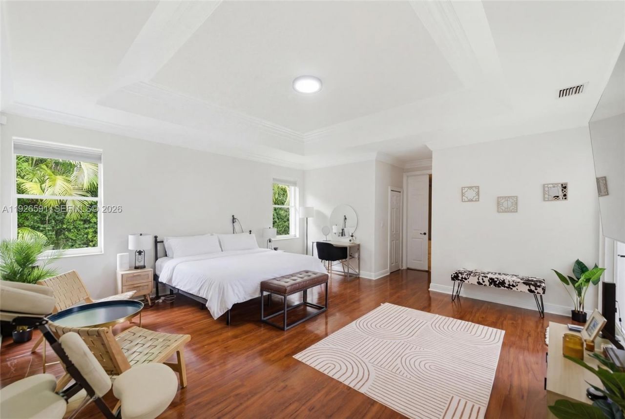 Please Call For Address, Miami, FL 33176 Photo