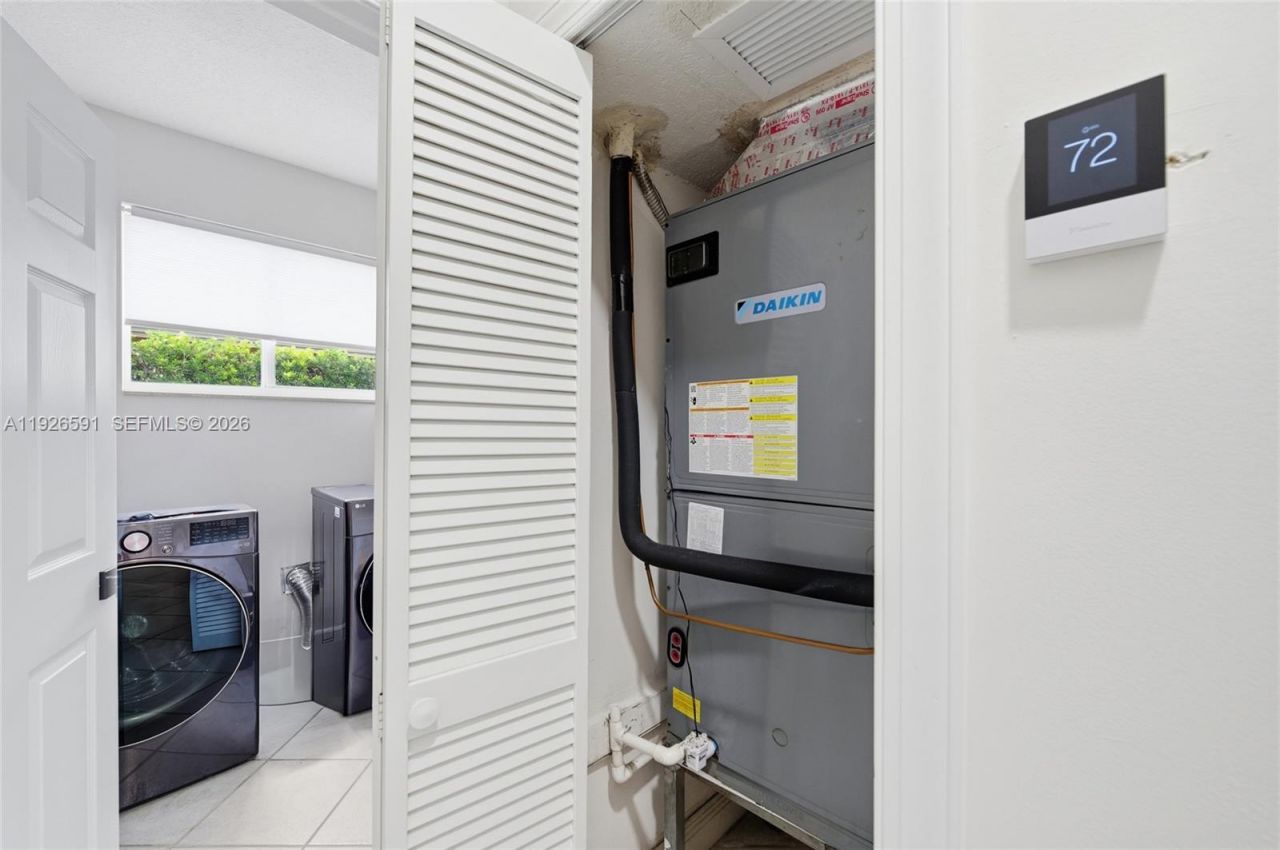 Please Call For Address, Miami, FL 33176 Photo