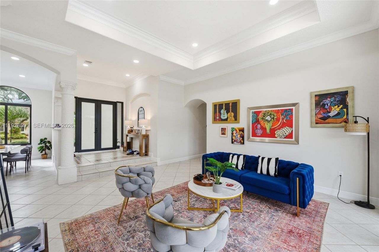 Please Call For Address, Miami, FL 33176 Photo