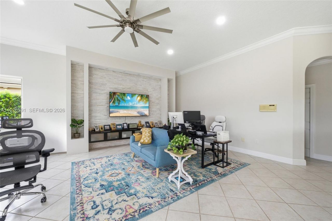 Please Call For Address, Miami, FL 33176 Photo